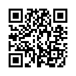 A13EB QRCode