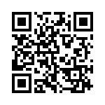 A13EB1 QRCode