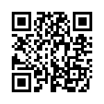 A13EP QRCode