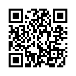 A13JB-JA QRCode