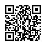 A13JH-JA QRCode