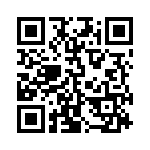 A13JH QRCode