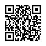 A13JP QRCode