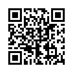 A13K1B-DA QRCode