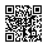 A13K1H-DA QRCode