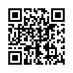 A13K1H-DB QRCode