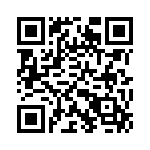 A13KB-AA QRCode