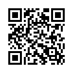 A13KB-CA QRCode