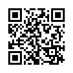 A13KB1 QRCode