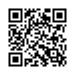 A13KH-AA QRCode