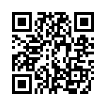 A13KH QRCode