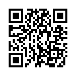 A13KP QRCode