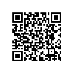 A14100A-1PG257B QRCode