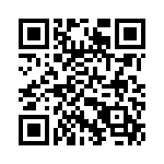 A14100A-CQ256B QRCode