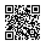 A14100A-PG257M QRCode