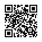 A14100A-RQ208I QRCode