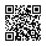 A1415A-1PL84C QRCode