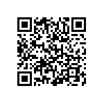 A1415A-1PQG100M QRCode