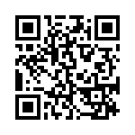 A1415A-1VQ100C QRCode