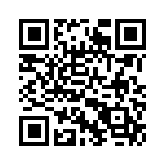 A1415A-PQG100I QRCode