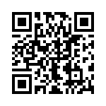 A1415A-VQG100I QRCode