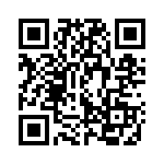 A1421LK QRCode