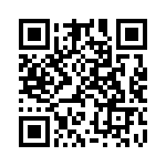 A1425A-1CQ132B QRCode