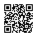 A1425A-1CQ132M QRCode