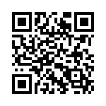 A1425A-1PLG84I QRCode