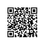 A1425A-1PQG100C QRCode