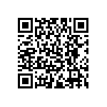 A1425A-1PQG160C QRCode