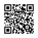 A1425A-1VQ100C QRCode