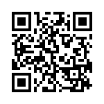 A1425A-CQ132B QRCode