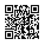 A1425A-PQ160C QRCode