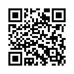 A1425A-PQ160I QRCode