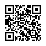 A1425A-PQG160C QRCode