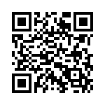 A1440A-1PL84I QRCode