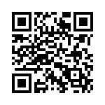 A1440A-1PQ160I QRCode