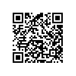 A1440A-1TQG176C QRCode