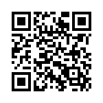 A1440A-1VQ100I QRCode