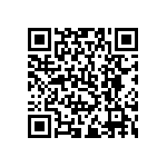 A1440A-1VQG100C QRCode