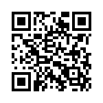 A1440A-TQ176C QRCode