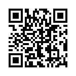 A1440A-TQ176I QRCode