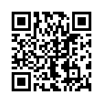 A1440A-TQG176C QRCode