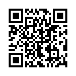 A1445EEWLT-P QRCode