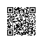 A1454KLETR-4F-T QRCode