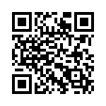 A1460A-1PQ160I QRCode