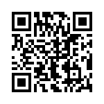 A1460A-CQ196B QRCode