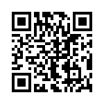 A1460A-CQ196C QRCode