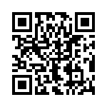 A1460A-PG207B QRCode